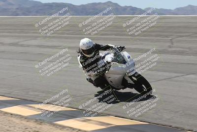 media/Sep-13-2025-2WTD (Sat) [[fb48f02c95]]/C Group/Session 4 (Bowl)/